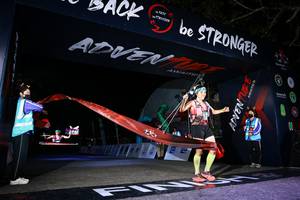 BIB: 
                            <button type="button" onclick="openModal(19528792)" class="btn btn-primary btn-sm float-right btn-popup" data-toggle="modal" data-target=".modal-high-quality">
                        <i class="fas fa-shopping-cart"></i> Add to Cart
                    </button>
                                            <button type="button" onclick="isThisMe(19528792, true)" class="btn btn-success btn-sm float-right btn-popup btn-isme hidden" data-toggle="tooltip" data-placement="bottom" title="นี่คือรูปของคุณใช่ไหม คลิกที่นี่เพื่อเอาเข้าอัลบั้ม">
                        <i class="fas fa-plus"></i> Add to album
                    </button>
                    <button type="button" onclick="isThisMe(19528792, false)" class="btn btn-warning btn-sm float-right btn-popup btn-isnotme hidden">
                        <i class="fas fa-ban"></i> Remove from album
                    </button>